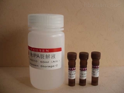 CBZ-L-脯氨酸-上海試劑批發(fā)網(wǎng)