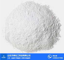 山東天峰化工信譽保證 粉狀l 柳州l 二笨甲酰胺酒石酸生產廠家
