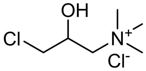 mpeg5k cta甲氧基修飾表面活性劑,3 氯 2 羥丙基三甲基氯化銨