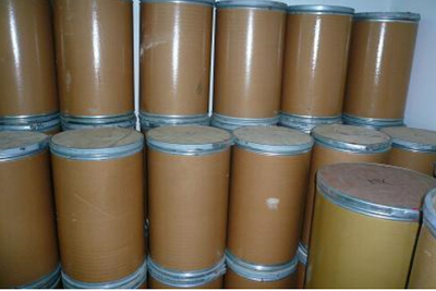 L-脯氨酸_ 濟南匯旺源化工