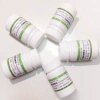 CBZ-L-羥脯氨酸 性質、生產與應用