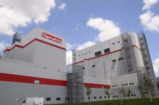 食品周報(bào) 特配奶市場(chǎng)受乳企追捧，周黑鴨銷量下滑引關(guān)注，L-羥脯氨酸生產(chǎn)引行業(yè)新動(dòng)態(tài)